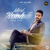 About Meri Rooh Song