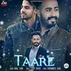 About Taare Song