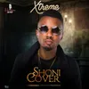 Shoni Cover