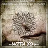 With You Extended Mix