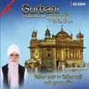 Satgur Nanak Pragatiya