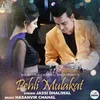 About Pehli Mulakat Song