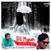About Dil Kyun Song