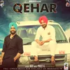 About Qehar Song