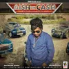 Aish On Cash