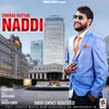 About Naddi Song