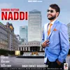 Naddi