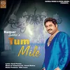 About Tum Mile Song