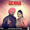 About Gerha Song