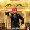 Jatt Nachde