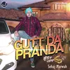 About Gutt Da Paranda Song