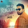 About Sire Di Rakaan Song