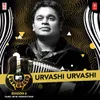 Urvashi Urvashi