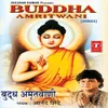 About Buddha Amritwani Song