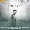 About Teri Lorh Song