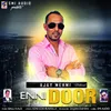 Enni door