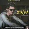 About Zinda Song