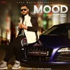 About Mood Song