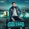 About Shiftaan Song