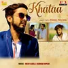 About Khataa Song