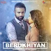 About Berukhiyan Song