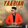 About Yaarian(Ek Khazana) Song