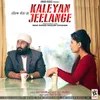 Kaleyan Jeelange