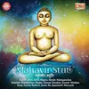 Mahavir Mangalam