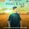 About Pinda Wale Jatt Song