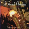 Joy To The World (Fireside Christmas Album Version)