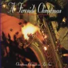Away In A Manger (Fireside Christmas Album Version)