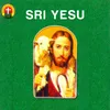 Sri Yesu