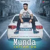 Munda Jattan Da