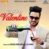 Sukka Valentine