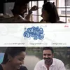 About Vizhiyum Mozhiyum Song