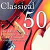 About Four Seasons Concerto No. 1 in E-Major, RV. 269 (Spring): I. Allegro Song