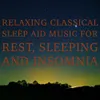 A Midsummer Night's Dream, Op. 61: VII. Nocturne