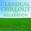 Suite Bergamasque in D-Flat Major, L. 75: III. Clair De Lune