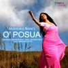 About O Posua Song