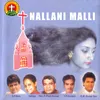 Nelapai Nallani