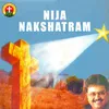 Nakshatram