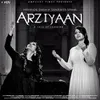About Arziyaan Song