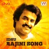 Rajini Anthem