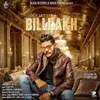 About Billi Akh Song