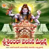 Srisailavasa Eswearaa