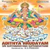 Adithya Hrudayam