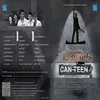 The Legends From Canteen