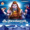 Kailasavasa