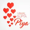 About PIYA Song