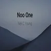 About Noo One Song